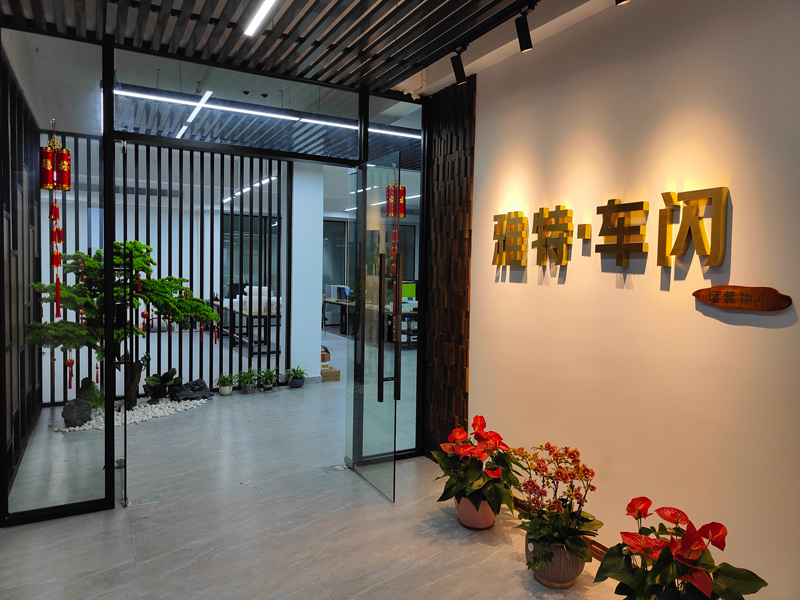 environment5