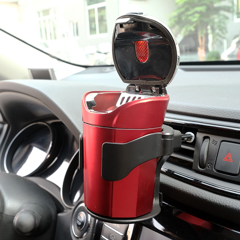 B1101 Z5.jpg