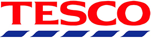 Tesco1l57