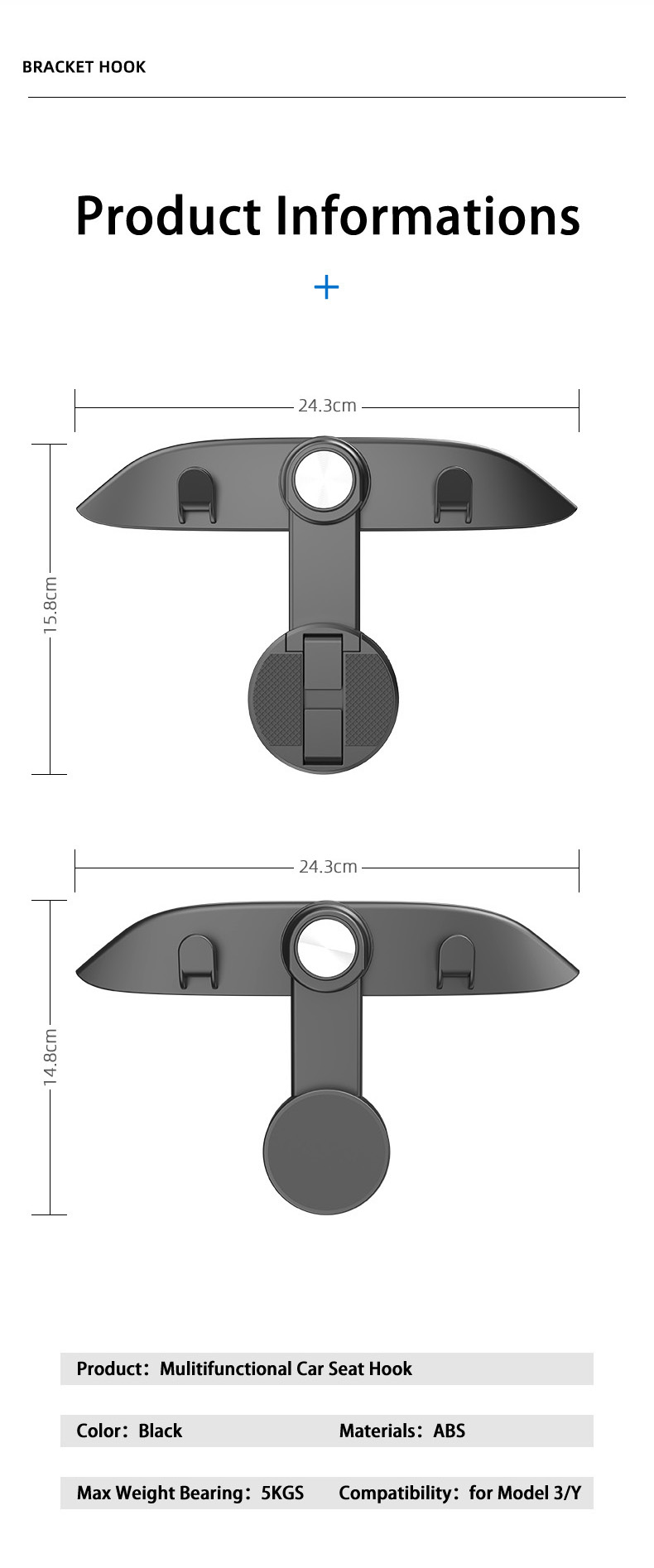 G118 EN D9