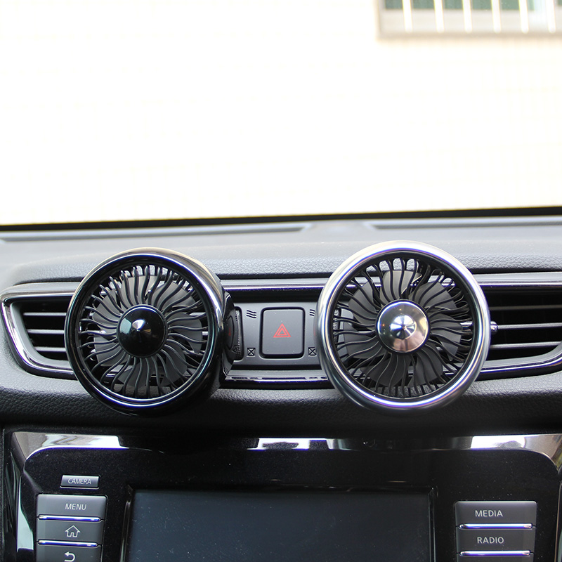 F102 Z4.jpg