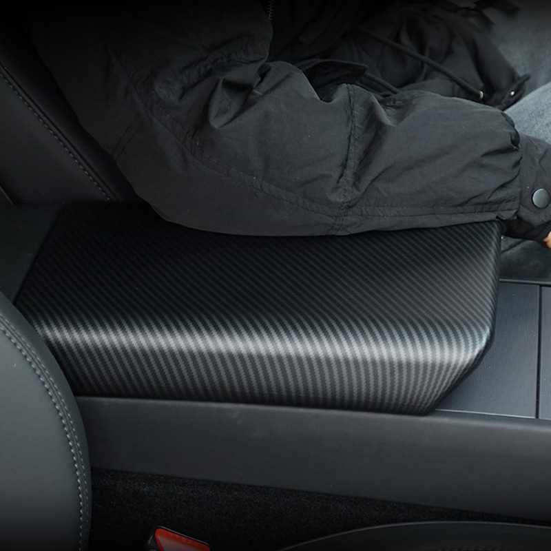 Automotive Accessories Market5.jpg