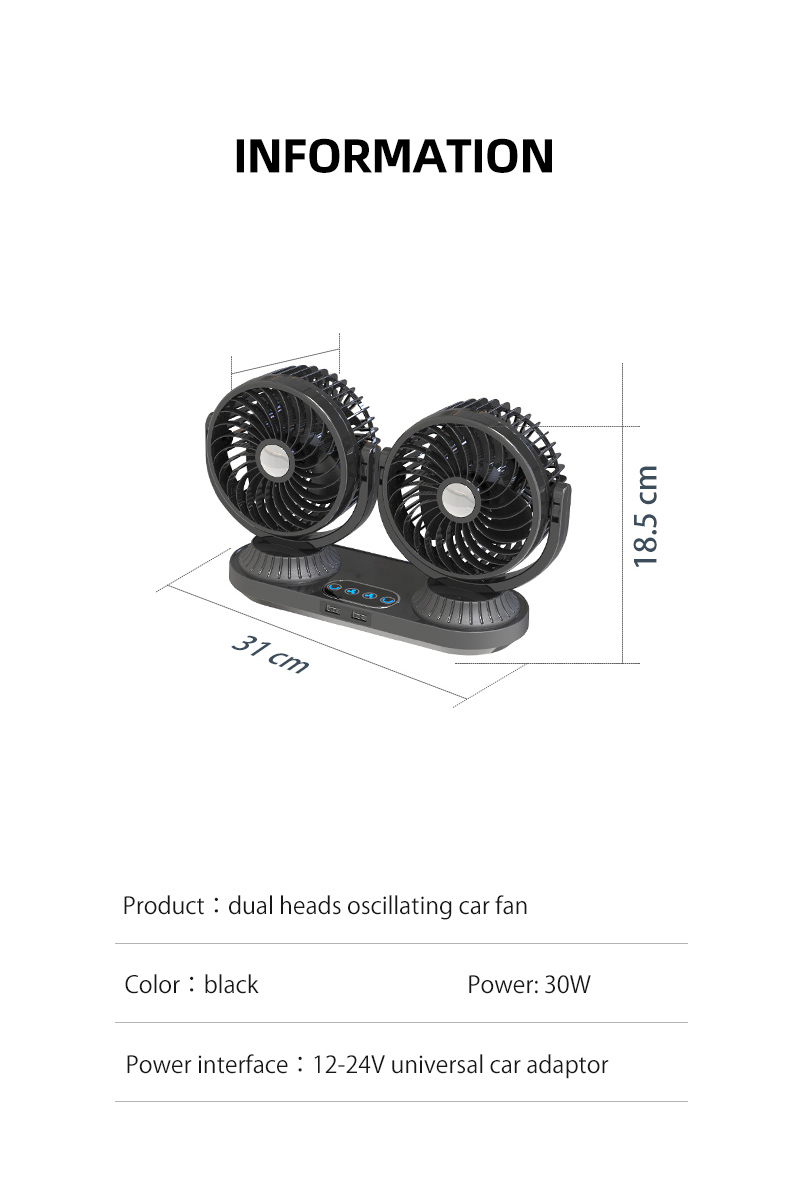 F623U D9
