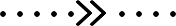 project_arrqpk