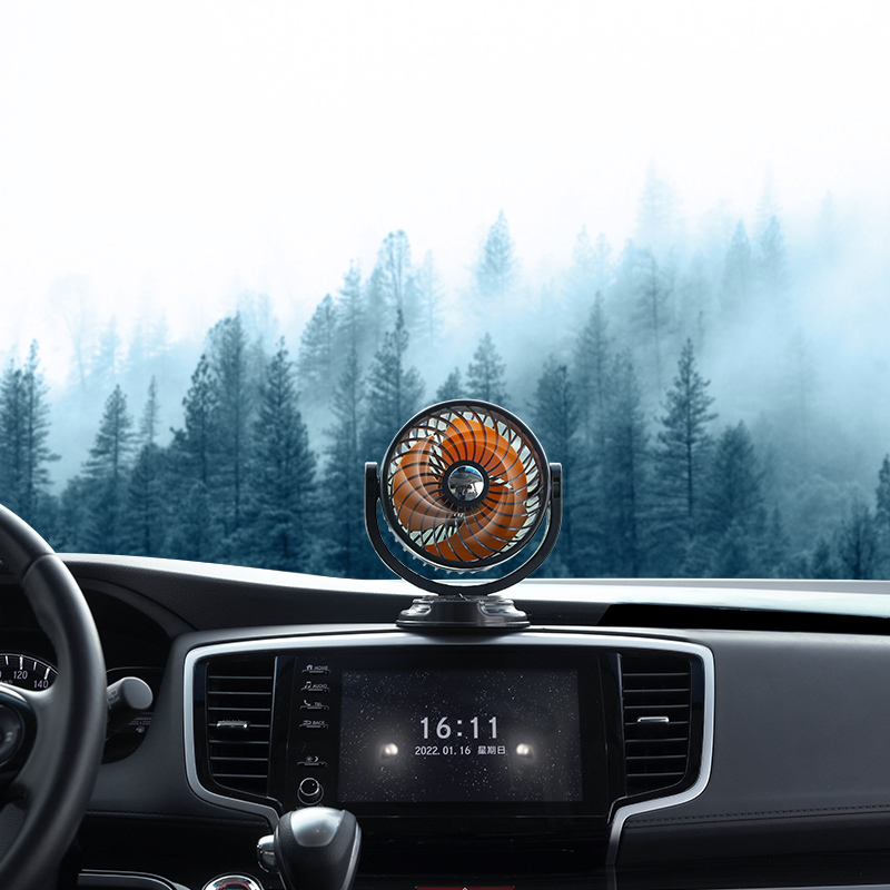 F611 5-Inches Automotive Storm Car Fan (4).jpg