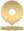 660a4e1p95