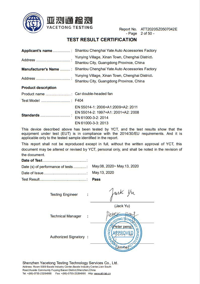 Certificates1pld
