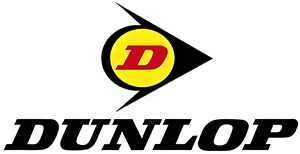 Dunlop1pw5