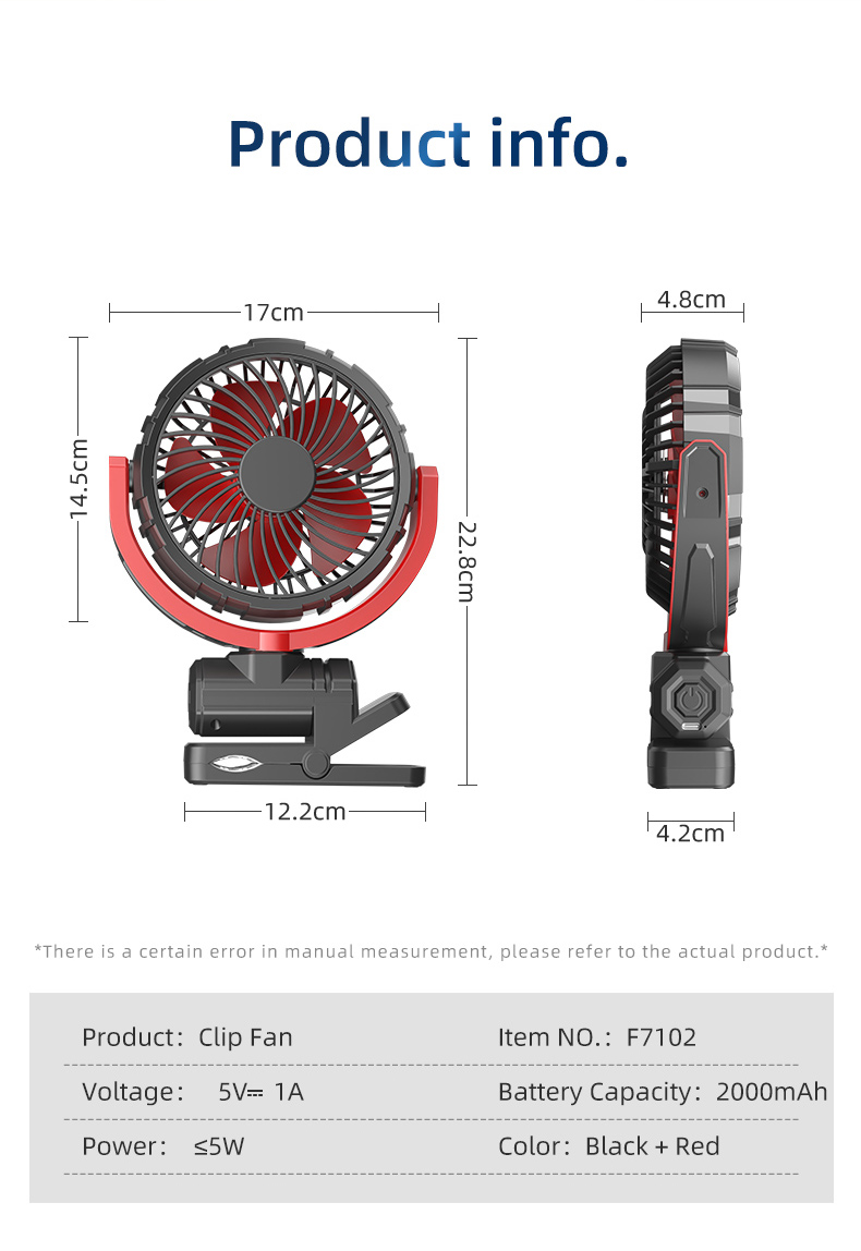 F7102 D10