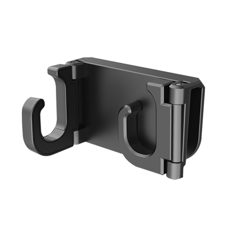 Foldable Car Seat Hook for Model 3/Y 2 Pack G114