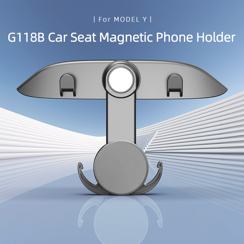 Z6.jpg