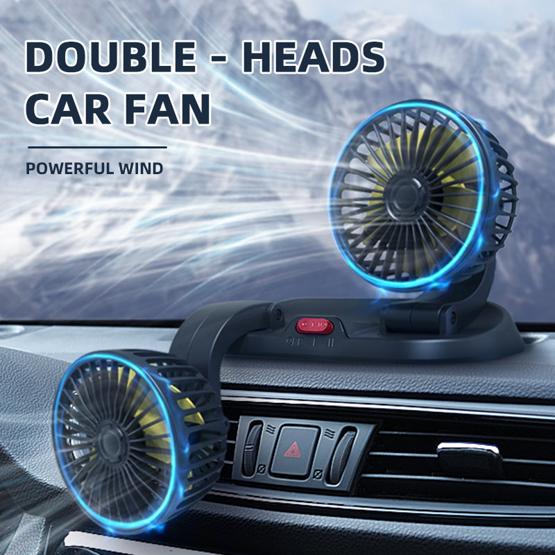 Best Sellers in Car Amplifier Cooling Fans2.jpg