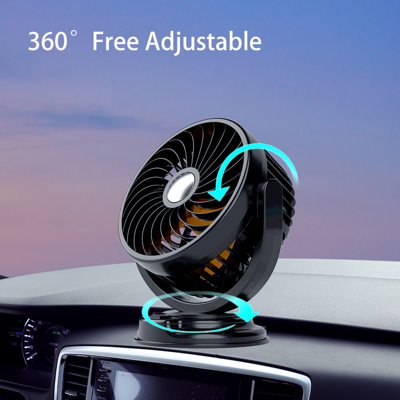 F611 5-Inches Automotive Storm Car Fan (5).jpg