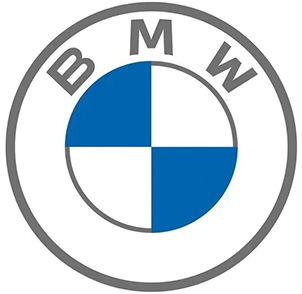 BMW1anx
