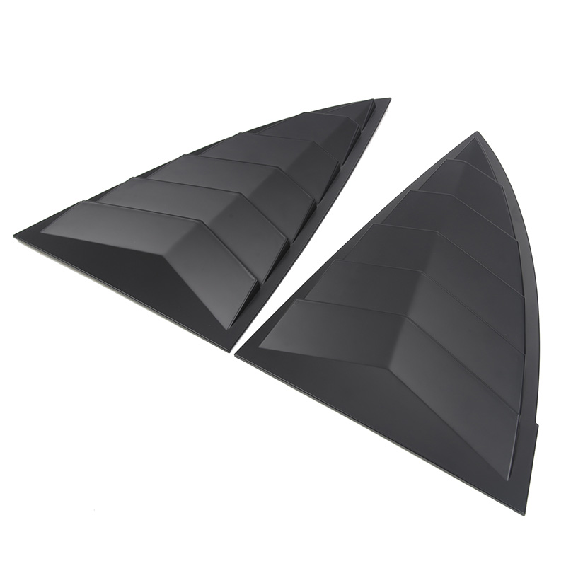 Z5.jpg