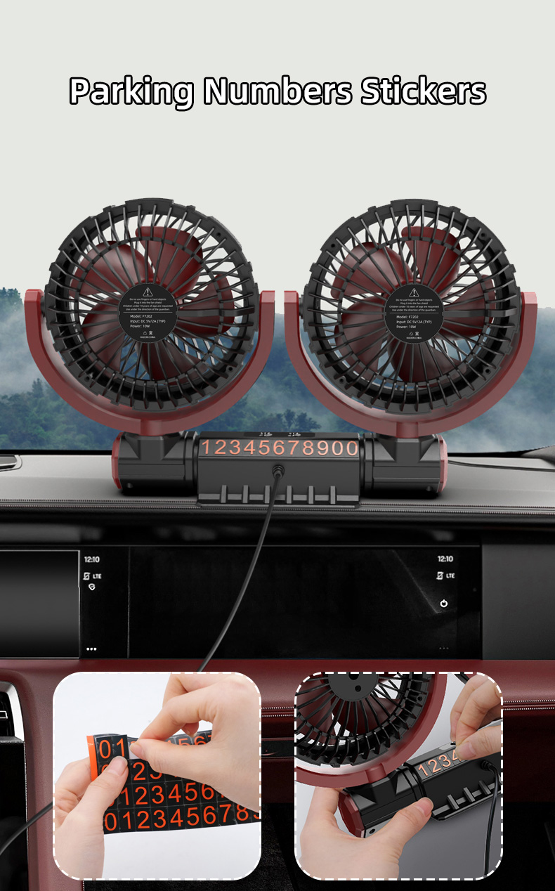 F7201 D10