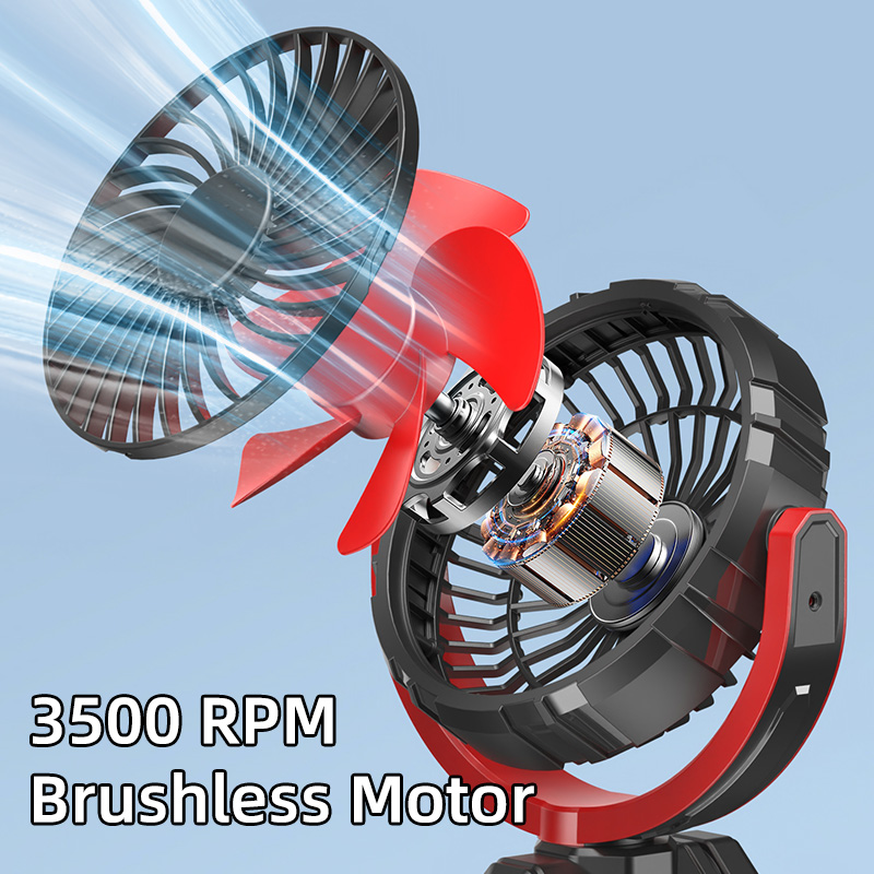 F7101 Z5.jpg