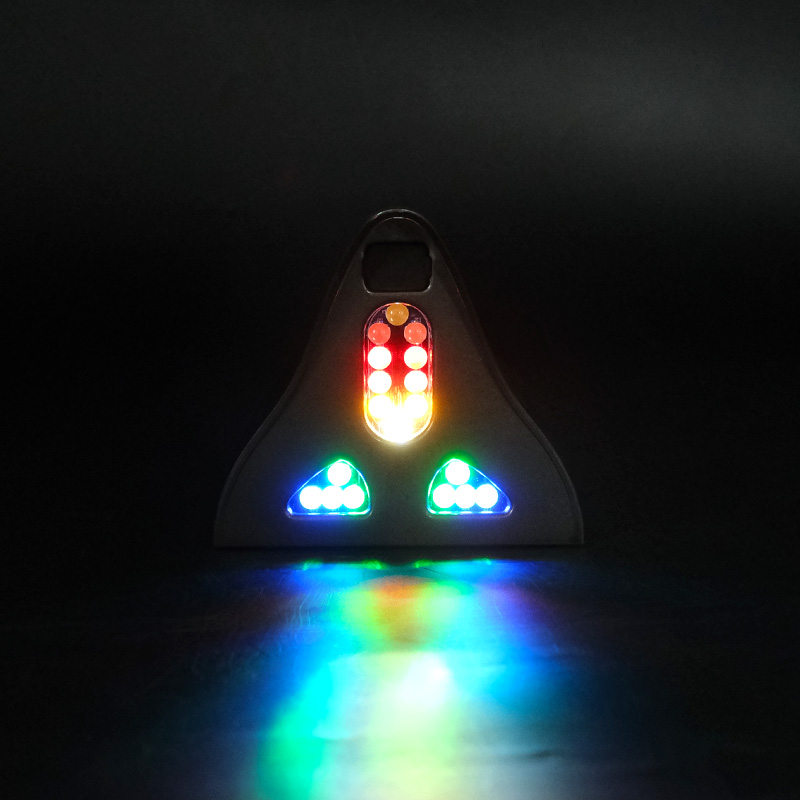 D10B Z5.jpg