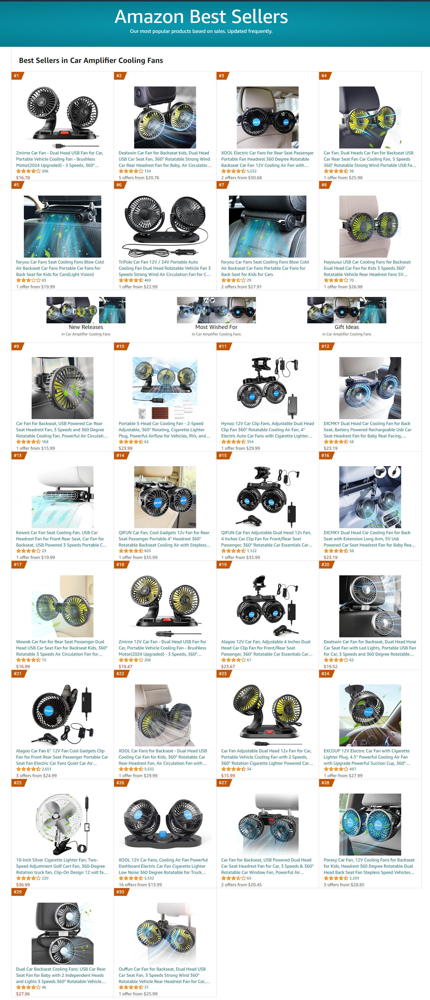 Amazon-Best-Sellers_-Best-Car-Amplifier-Cooling-Fans.jpg