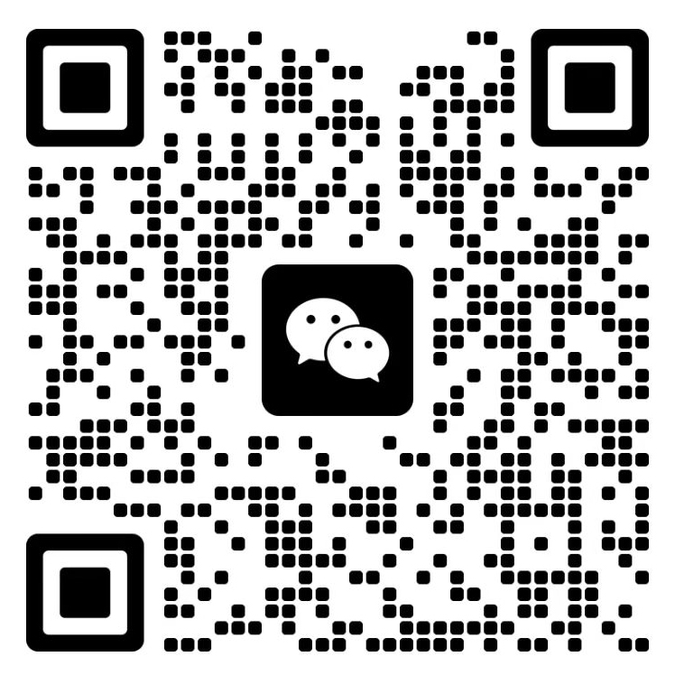 WeChatz4a