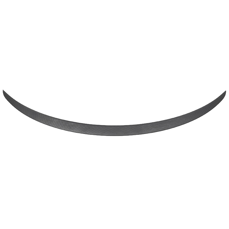 Fit for Tesla Model Y Rear Spoiler Wing TSL80190