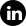 183-linc0b
