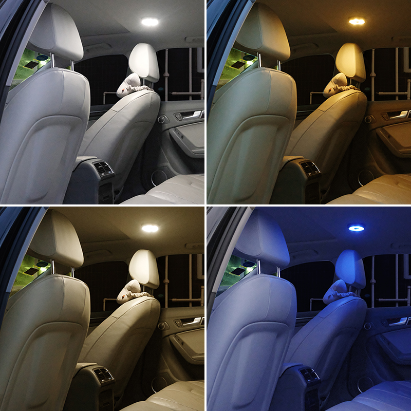 Y1201 Z4.jpg