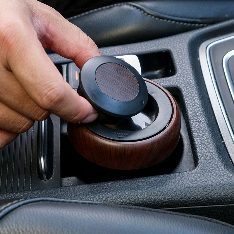 N17D Car Cigarette Ashtray with Lighter and LED (4).jpg