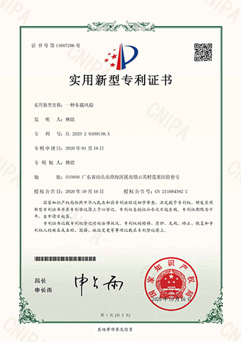 Certificates7quf