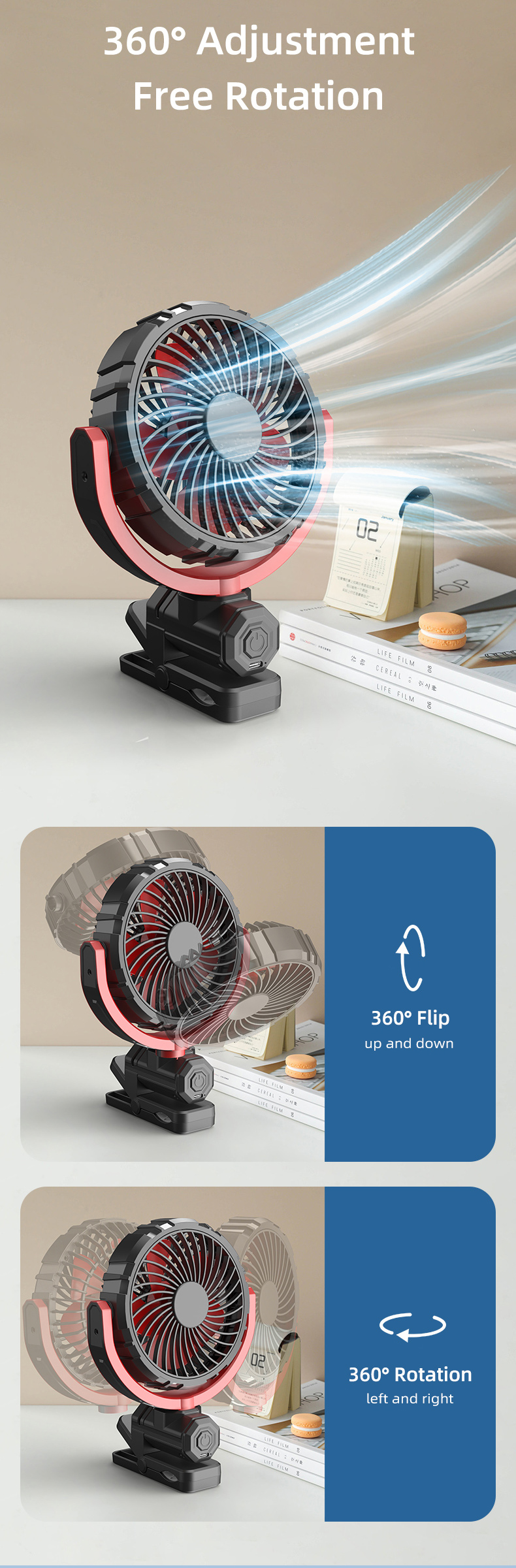 F7102 D6