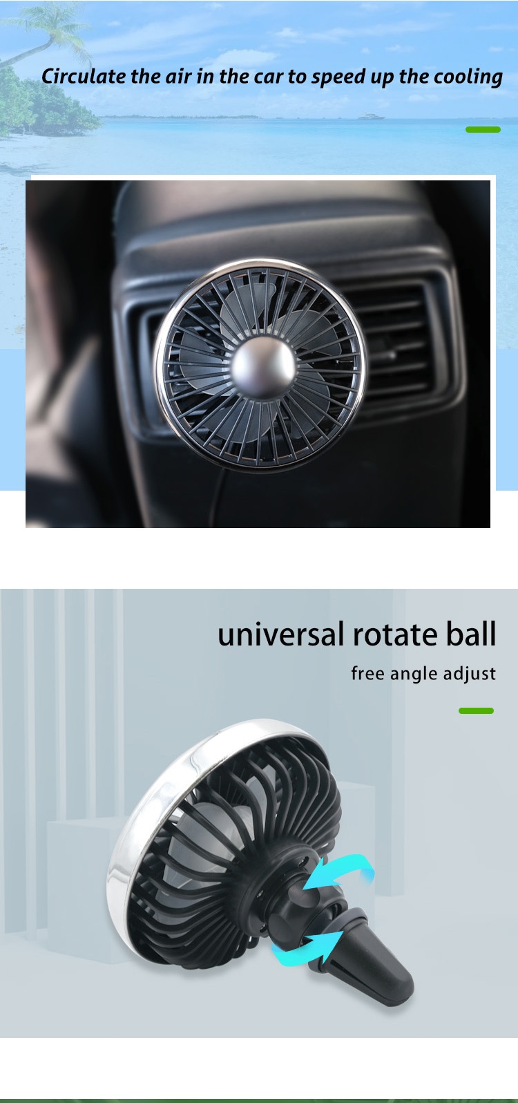 F301B D1 (7)