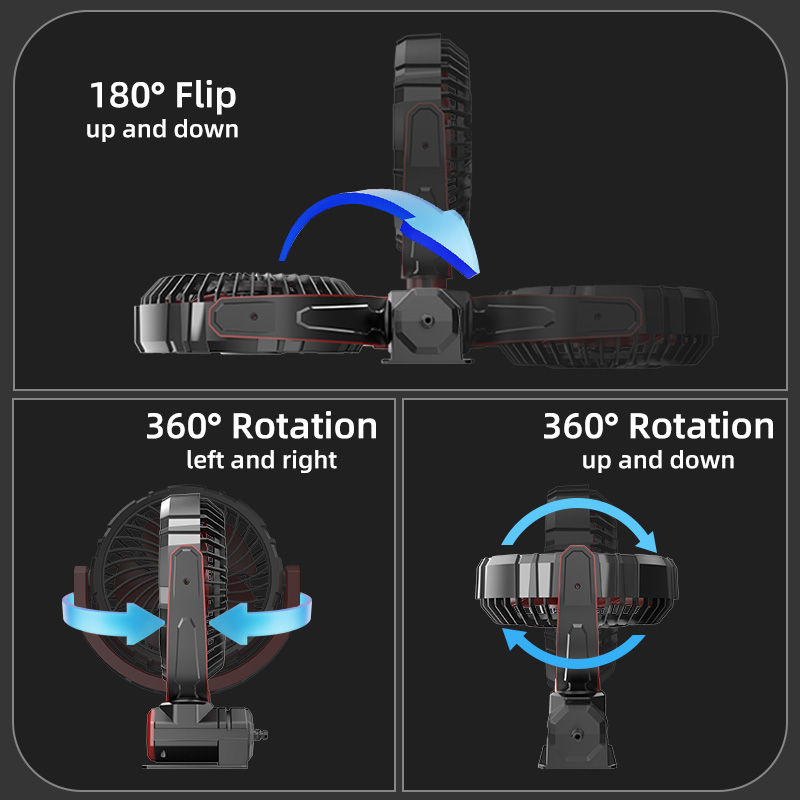 F7101 D4