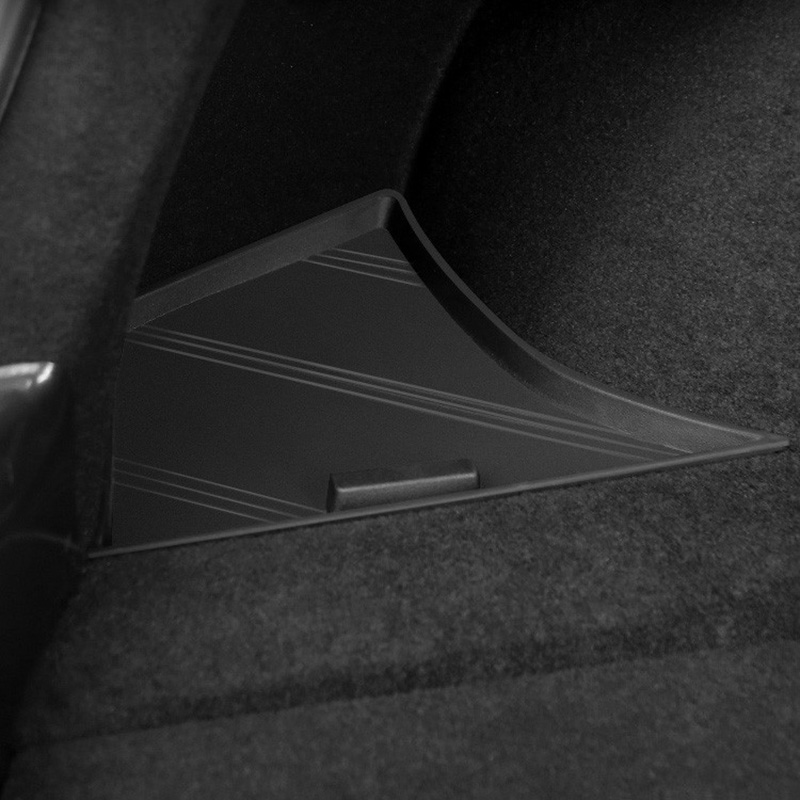 2-Pack Trunk Organizer for Tesla Model 3 Highland 2024 (4).jpg