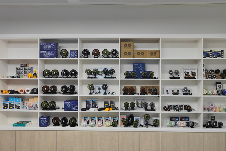 exhibition29br