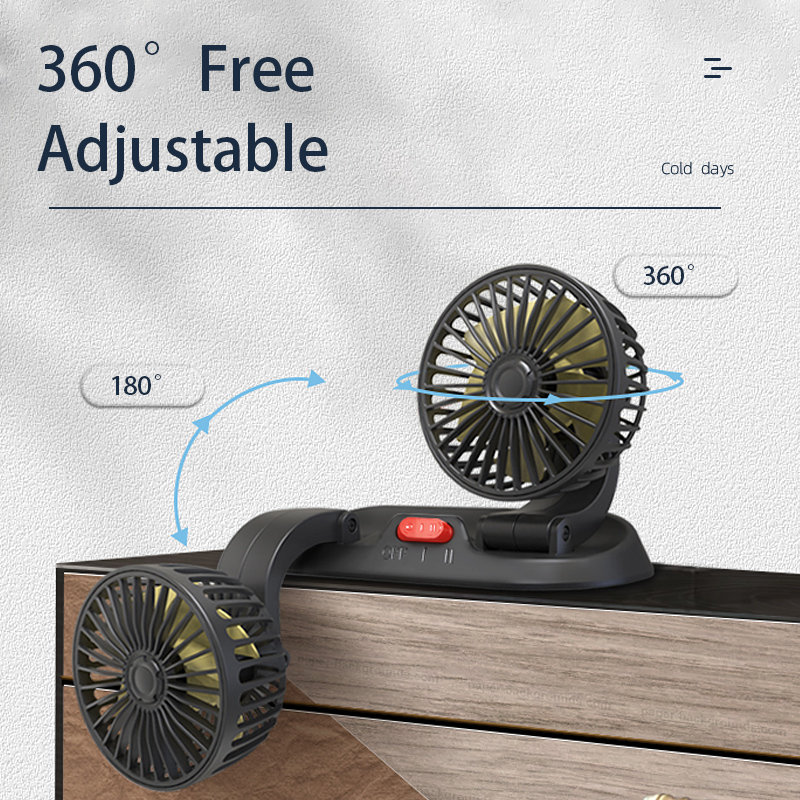 F410 Dashboard Double Heads Car Fan Amazon Best Seller (5).jpg