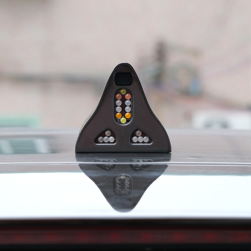 D10B Z4.jpg