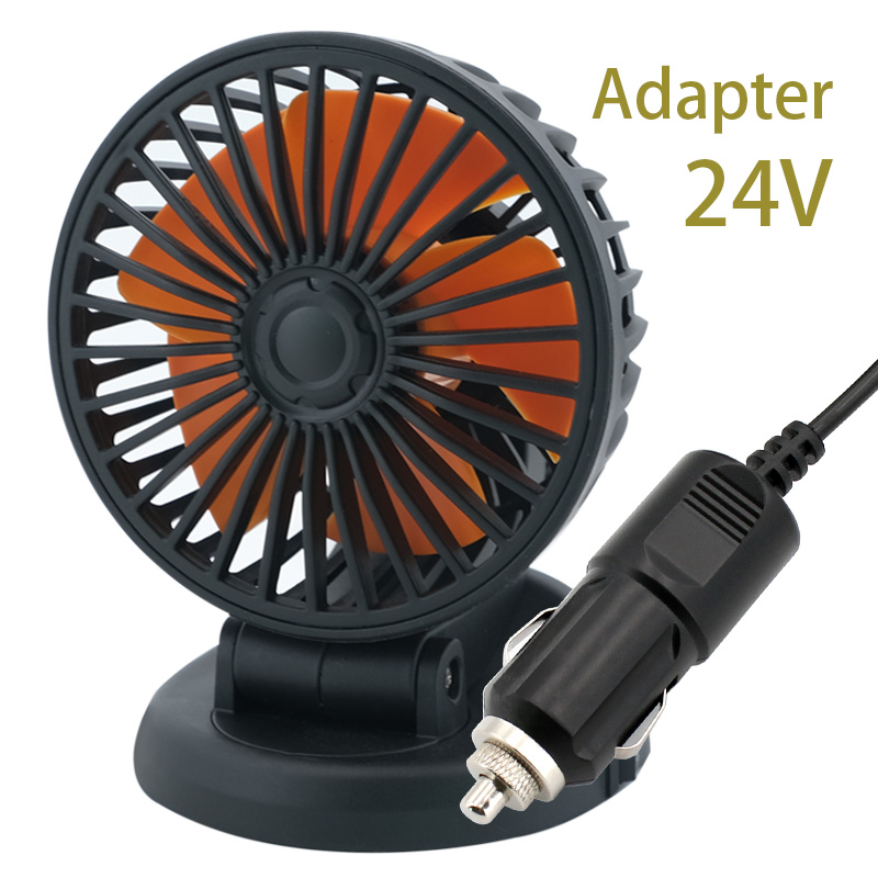 F409 4 Inches Powerful Mini Fan for Car (7).jpg