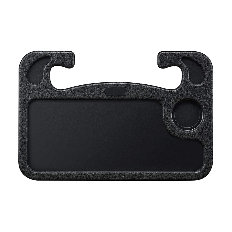 Car Steering Wheel Desk Food Tray YT9032
