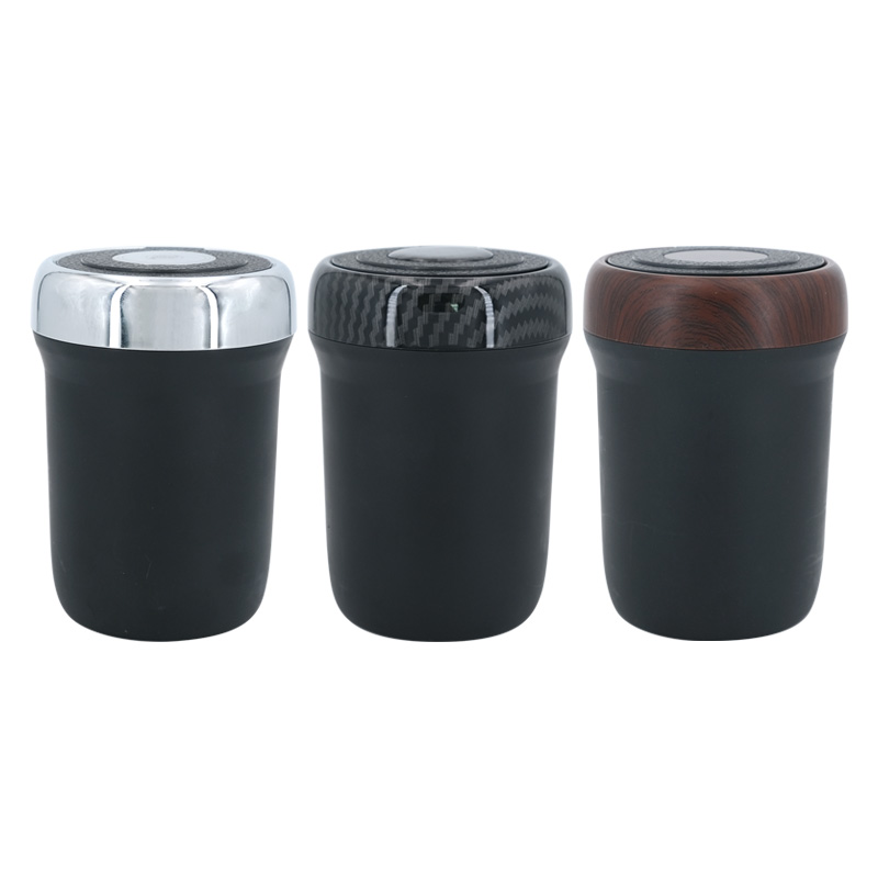 N17A Car Ashtray with LED detail (7).jpg