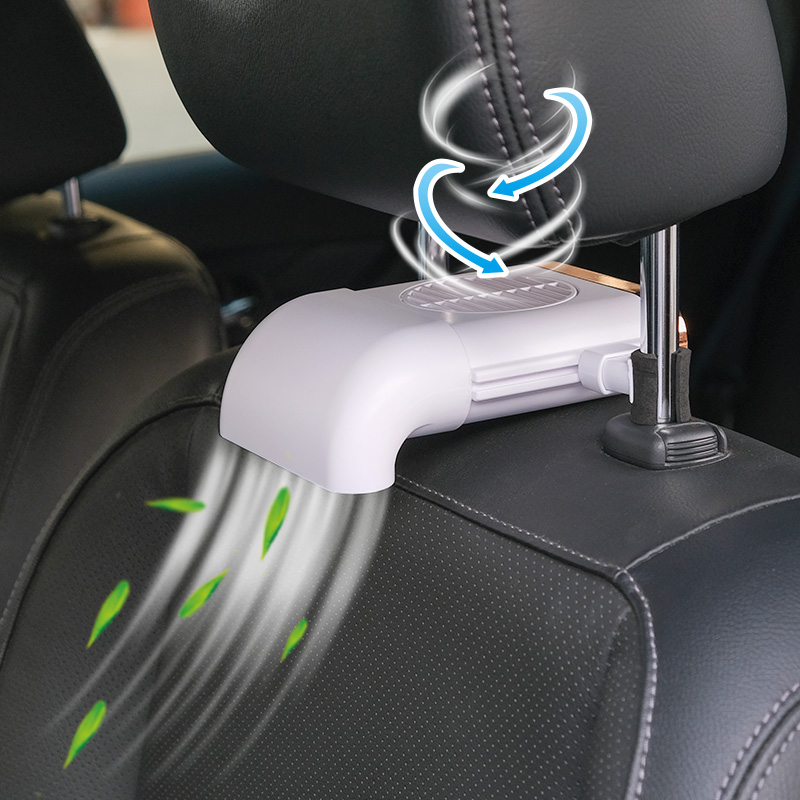 F405 Car Seat Fan 5V USB Cooling Air Fan (3).jpg