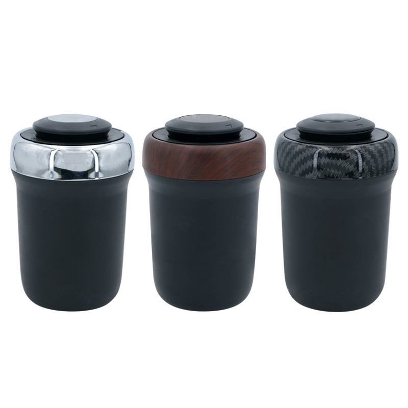N17D Car Cigarette Ashtray with Lighter and LED (7).jpg