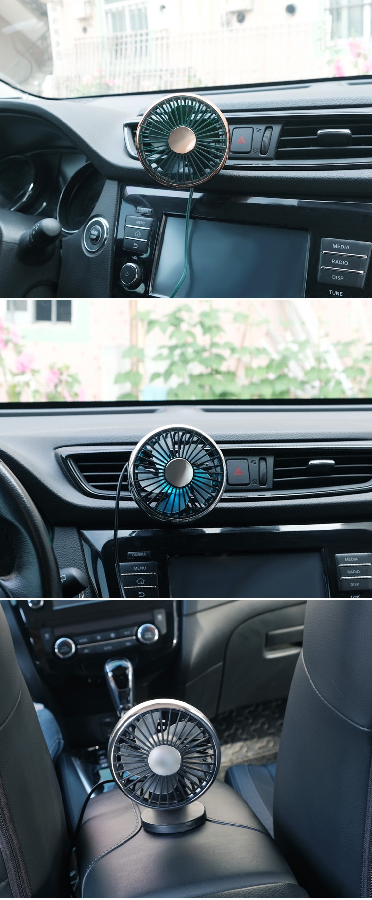 F301B D1 (9)