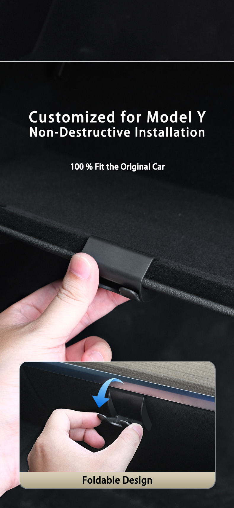 G119 D5