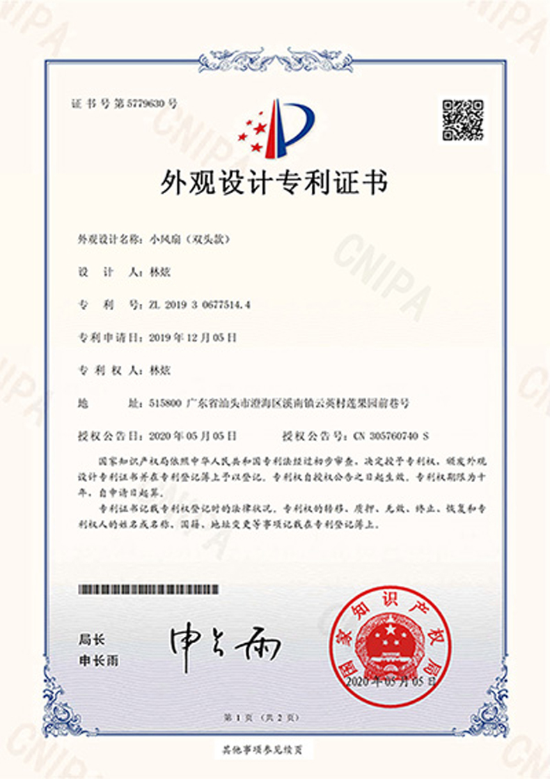 Certificates8bt4