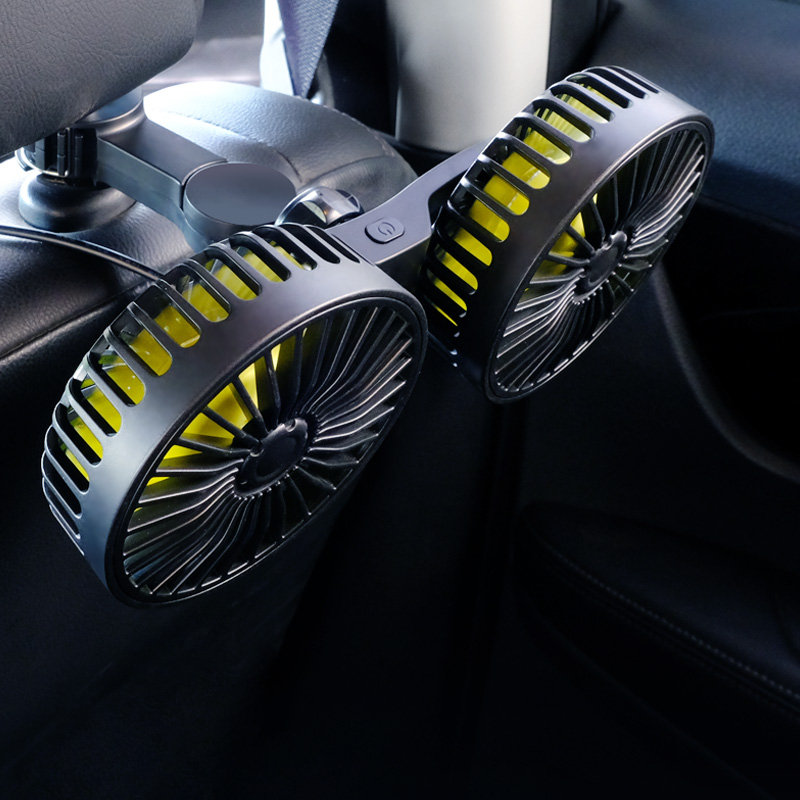 Best Sellers in Car Amplifier Cooling Fans3.jpg