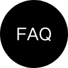 FAQFAQw1p
