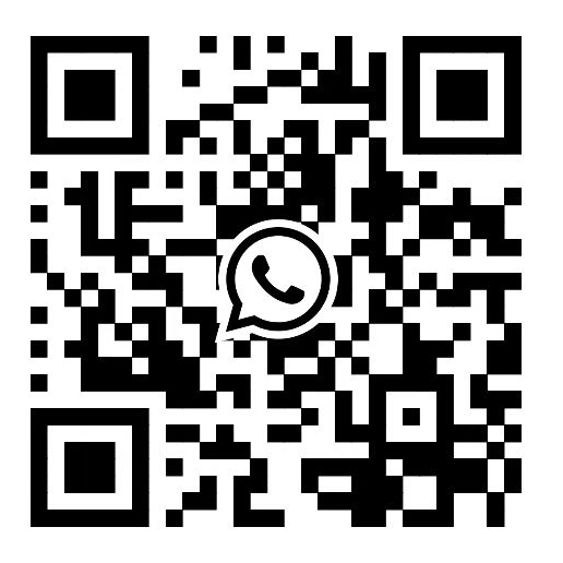 WhatsAppqq1