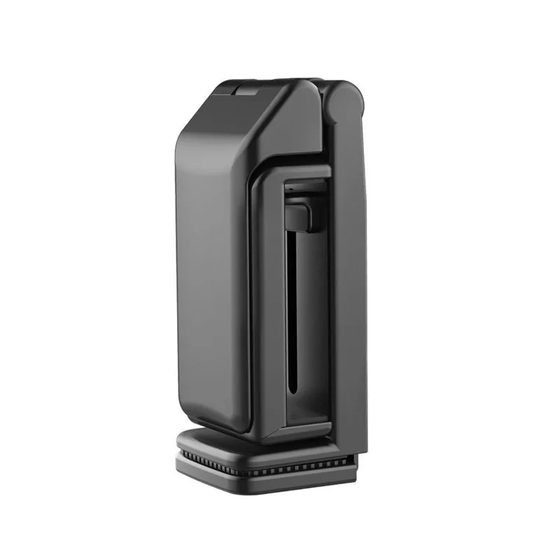 Airplane Phone Holder Mount Desktop Phone Stand YT9014 (6).jpg