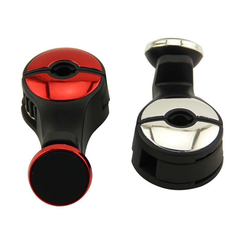 G03 Car Seat Hook Magnetic Phone Holder for Back Seat (5).jpg
