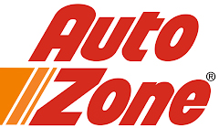 AutoZone2vho